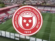Hamilton Accies Fan Page Mocks Pensions Crisis After Ninth Summer Signing