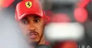 Hamilton Blasts F1's Belgian GP Decision After Madrid Test