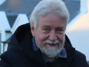 Hamilton music shop owner and bassist Tommy Graham dies at 80