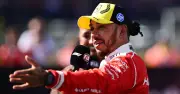 Hamilton U-turns on British GP concerns with two-word Silverstone verdict