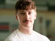 Hamish Turnbull Targets Commonwealth Gold After Silver Streak
