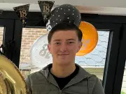 Hampshire Police Officers Face Gross Misconduct Probe Over Henry Nowak Death