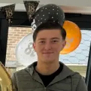 Hampshire Police Officers Investigated Over Handcuffing Stabbed Student Henry Nowak