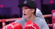 Hannah Rapp Dead: US Boxer Dies at 26 After Bike Accident