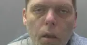 Hannibal Lecter Fan Jailed for 21 Years for Hammer Murder and Dismemberment