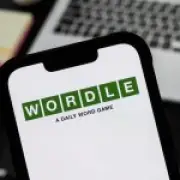 'Hardest Wordle of all time' ruins winning streaks — could you get it?