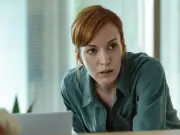 Harlan Coben's I Will Find You on Netflix Divides Fans