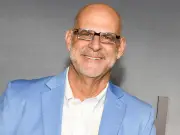 Harlan Coben's Myron Bolitar Netflix Series Casts Colin Woodell, KJ Apa, Diane Guerrero