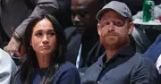 Harry and Meghan face 'strict royal test' after reunion with King Charles, unlikely for Balmoral