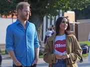 Harry and Meghan Face Strict Test Before Any Balmoral Reunion
