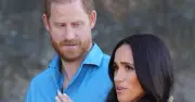 Harry and Meghan Fear No Crowds on Upcoming UK Trip