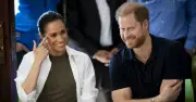 Harry and Meghan Leak Meeting Details: King Charles Furious