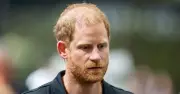 Harry and Meghan's UK Trip: Tempers Frayed After Series of Errors