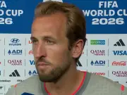 Harry Kane backs Thomas Tuchel despite England fans booing manager