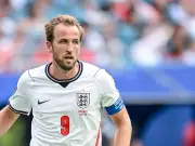 Harry Kane: England haven't shown best yet despite World Cup semi-final