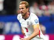 Harry Kane England Shirt £35 Off: Discount for Mexico World Cup Clash