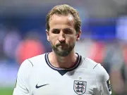 Harry Kane hints at England future after World Cup heartache