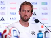 Harry Kane hits out at media over Tuchel-Bellingham 'division'