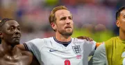Harry Kane Knighthood Demanded After England World Cup Comeback vs DR Congo