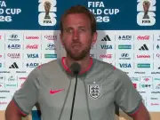 Harry Kane Mediates Tuchel-Bellingham Clash After England Win