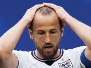 Harry Kane Not at Risk of World Cup Suspension vs Norway: Yellow Card Confusion Explained