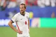 Harry Kane Promises England Improvement After Tuchel's 'Sloppy' Claim