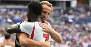 Harry Kane Questions England Team After France Win: Lip Reader Reveals Message