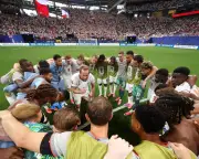Harry Kane Saves England and Tuchel from World Cup Disaster