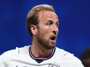 Harry Kane Yellow Card Confusion: World Cup Suspension Scare Explained