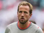 Harry Kane's Ballon d'Or Chances Grow as France Exit World Cup