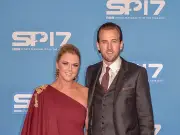 Harry Kane's Net Worth, Wife, and £30m German Mansion Revealed