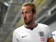 Harry Kane's Pre-Match Breakfast for England World Cup Success