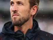 Harry Kane's 'Ridiculous' Cappuccino Habit Powers England Captain