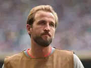 Harry Kane's Sad Admission to England Teammates After France Win