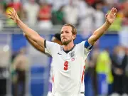 Harry Kane's Trump Meeting, Family Life, and £20m Mansion Explored