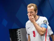 Harry Kane's World Cup heartbreak and future in doubt after Argentina defeat