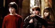 Harry Potter Movies Free to Stream on ITVX After Warner Bros Deal