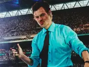 Harry Styles Breaks Guinness Record with 12 Wembley Shows