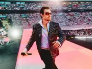 Harry Styles cancels Sao Paulo concert at last minute over health issue