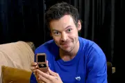 Harry Styles says Blue Peter gold badge is 'proudest achievement'