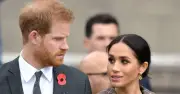 Harry Torn to Shreds by TalkTV Host After Humiliating On-Air Bombshell