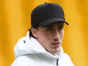 Harry Wilson to Leeds United: Announcement Imminent as Deal Confirmed