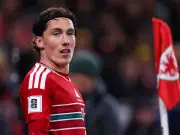 Harry Wilson's Leeds Move Delayed as Club Plans £90m Transfer Swoop