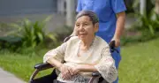 Harvard Neuroscientist Reveals Key Lifestyle Factors to Prevent Alzheimer's