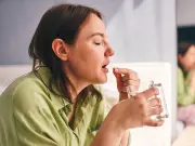Harvard Neuroscientist Reveals Lifestyle Changes That Reduce Alzheimer's Risk as Well as Any Pill