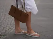 Havaianas Flip Flops Loved by Celebrities Now on Sale for £24