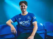Hayden Hackney Explains David Moyes' Role in His Decision to Sign for Everton