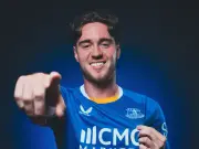 Hayden Hackney Signs for Everton in £16.5m Deal from Middlesbrough