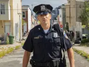 HBO's 'We Own This City' Hailed as Superb Police Corruption Drama