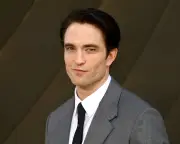 'He stole the show': Robert Pattinson's Oscar buzz after The Odyssey